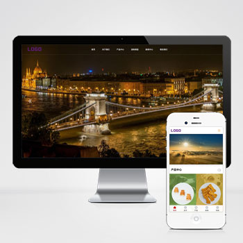 宠物食品宠物玩具企业网站pbootcms模板 猫粮狗粮网站源码下载下载