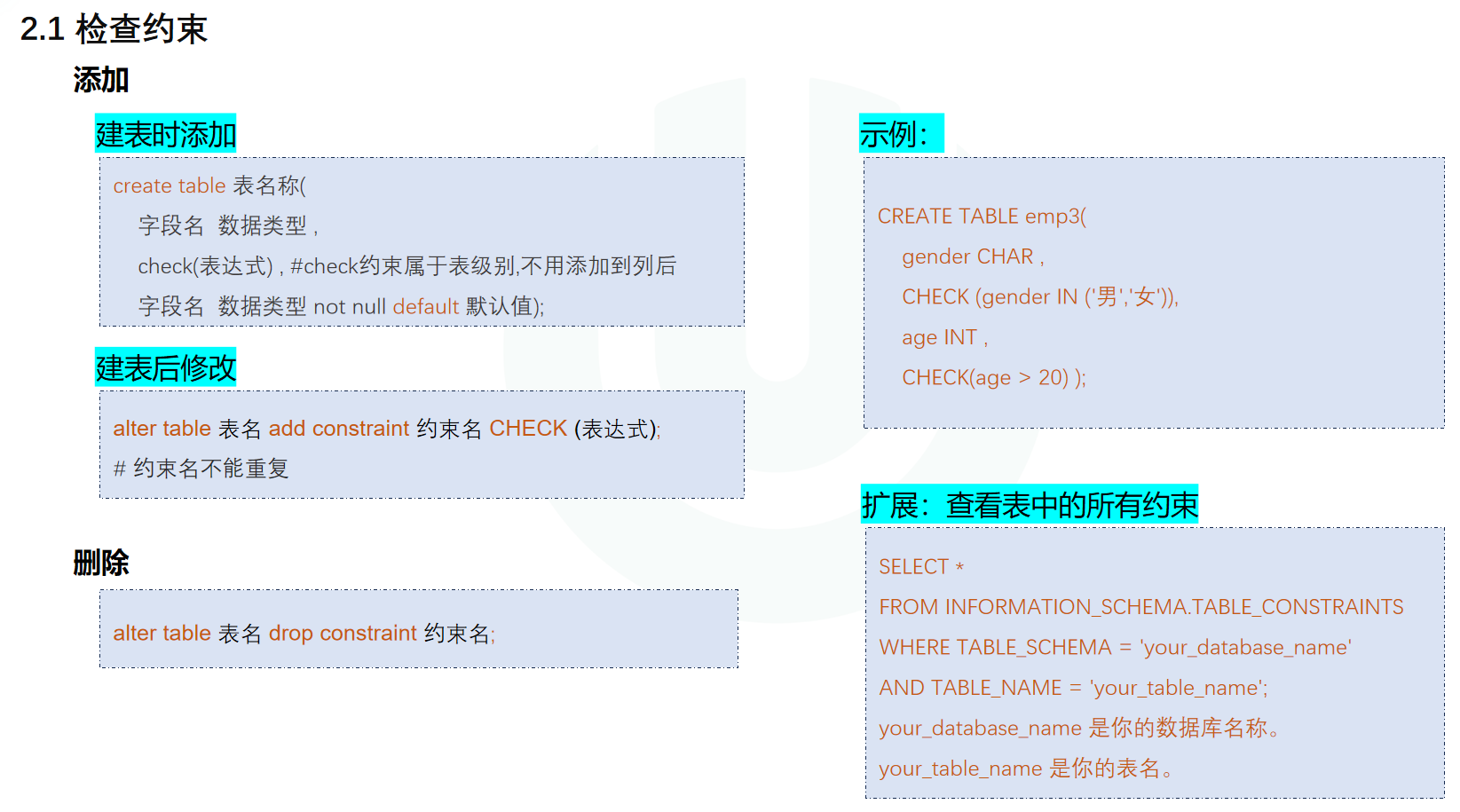 2.png MySQL速通视频教程 从基础安装到高级特性 数据库设计与优化全面解析
