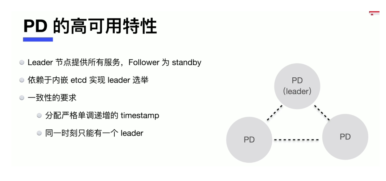 LNH高薪就业捷径 大厂DBA直通班  MySQL+TiDB+Redis/监控/故障/压力/高可用/容器化